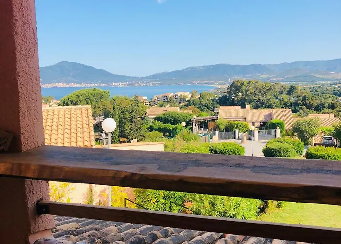 Casa Mia 2a